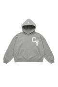 Hoodie CY