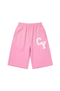 Short CY