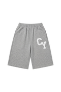 Short CY