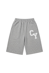 Short CY