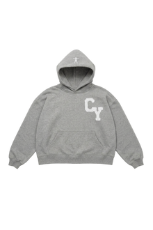 Hoodie CY