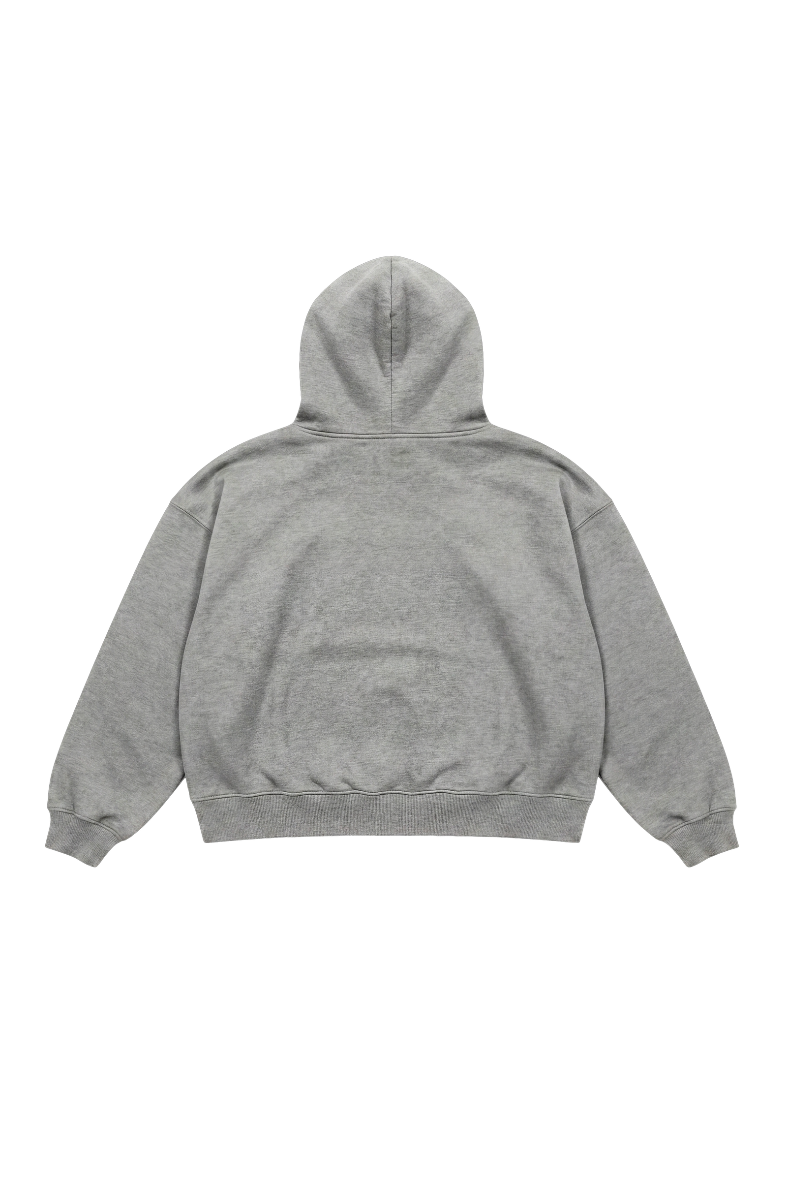 Hoodie CY