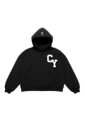 Hoodie CY