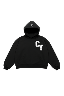 Hoodie CY