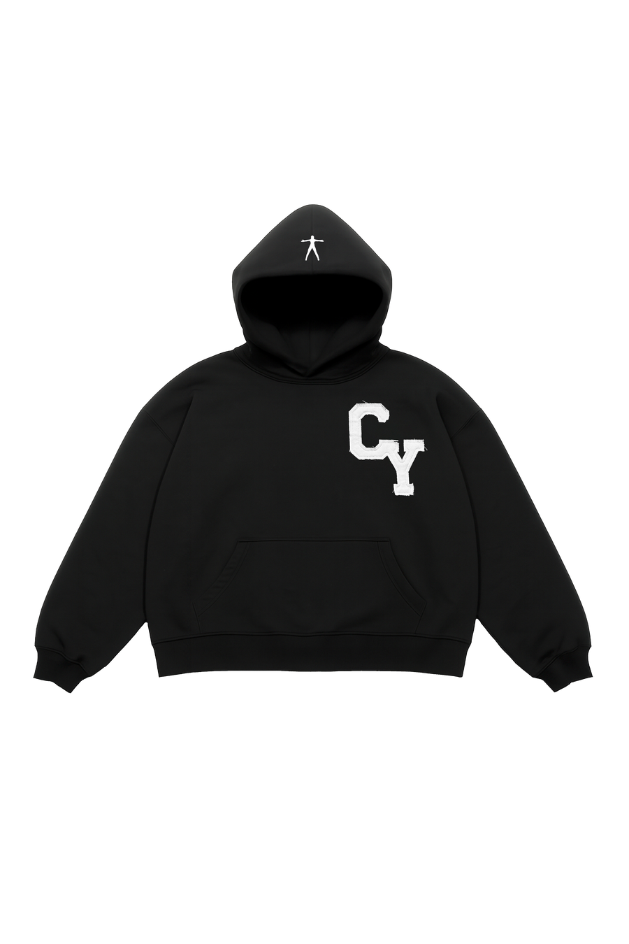 Ensemble CY