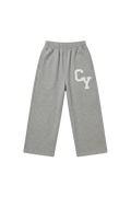Jogging CY
