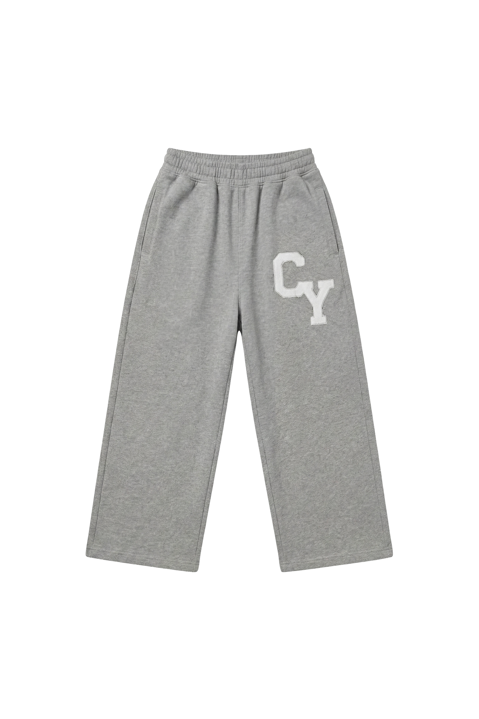 Jogging CY