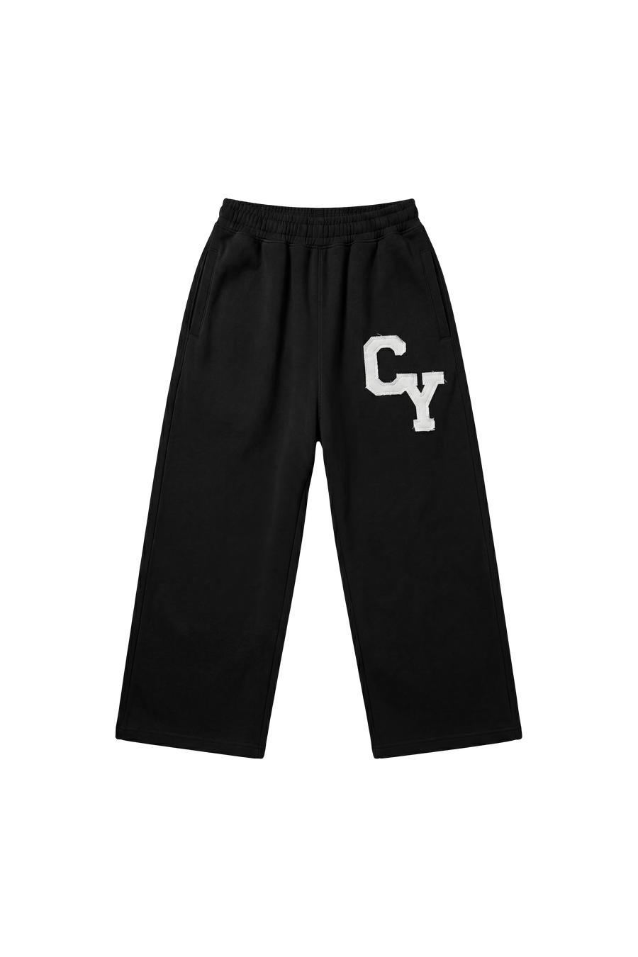 Jogging CY