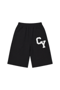 Short CY