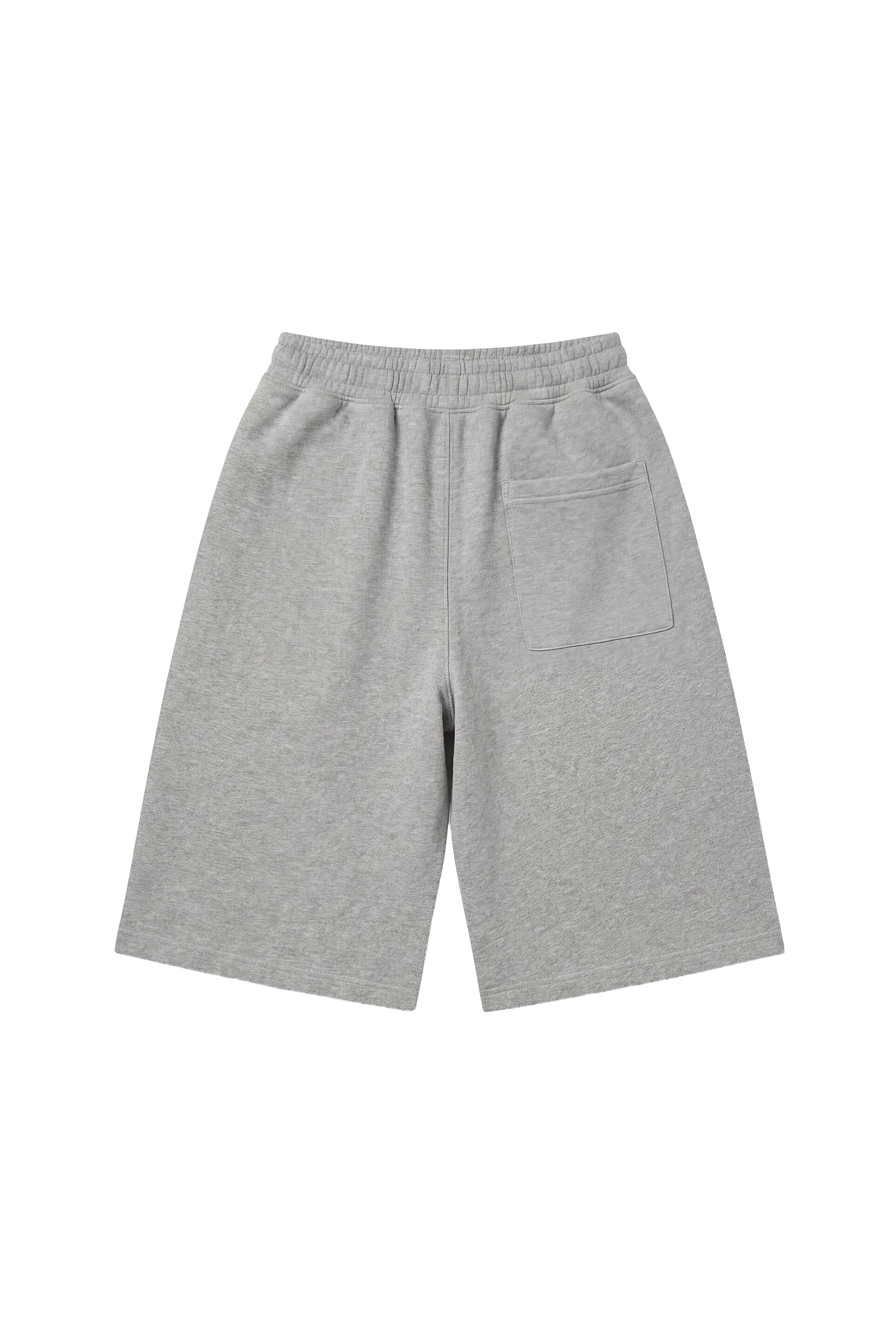 Short CY