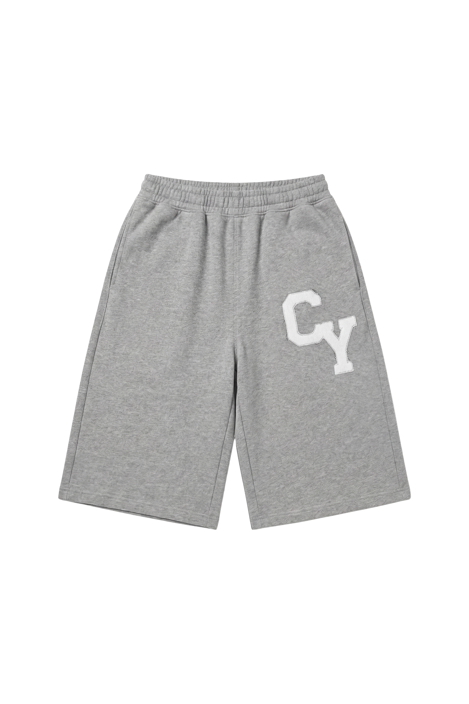 Short CY