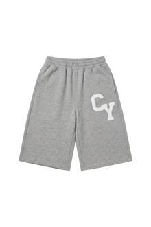 Short CY