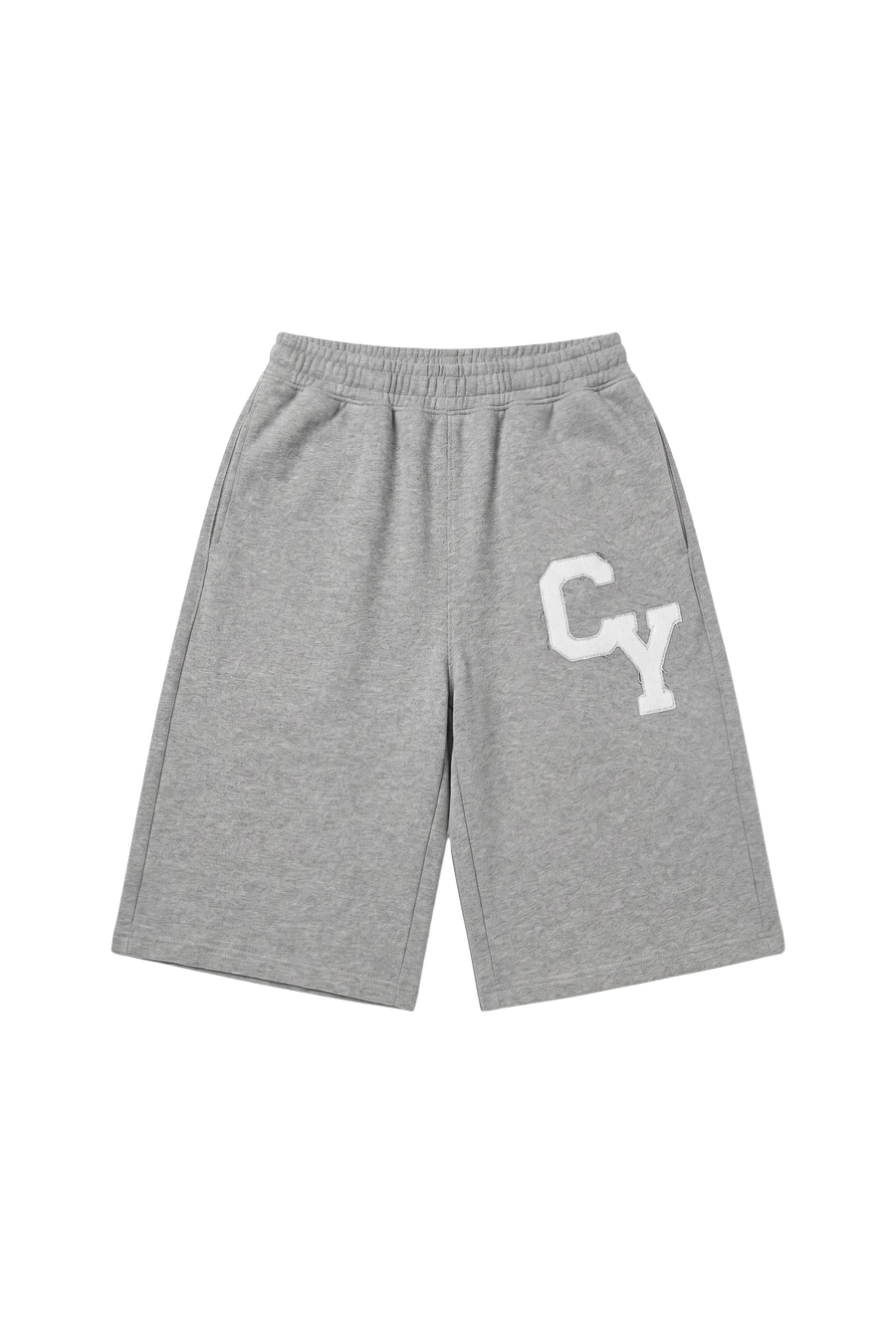 Pack 3 Shorts