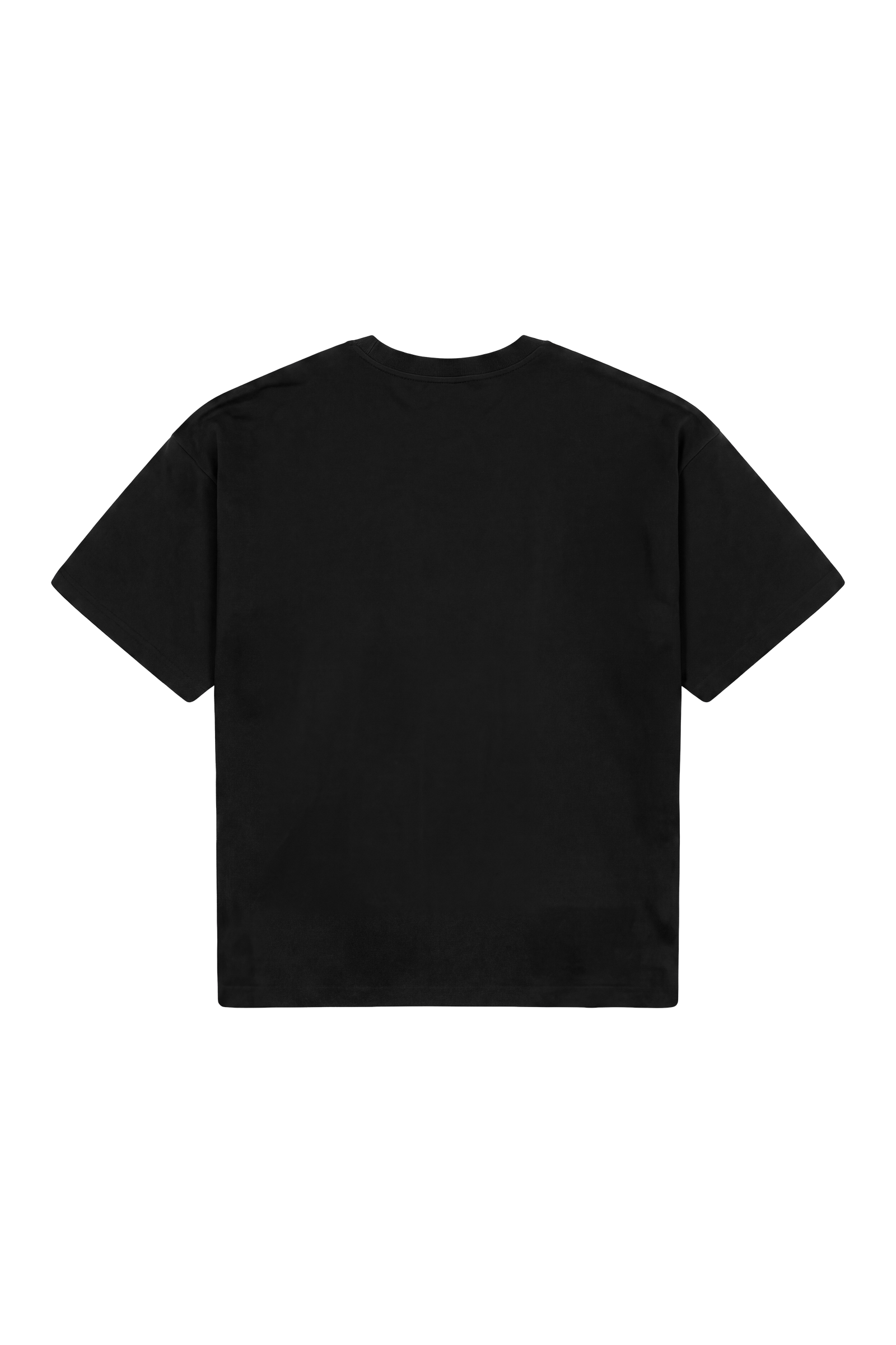 Used Tee