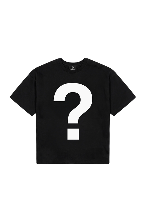 T-shirt cadeau