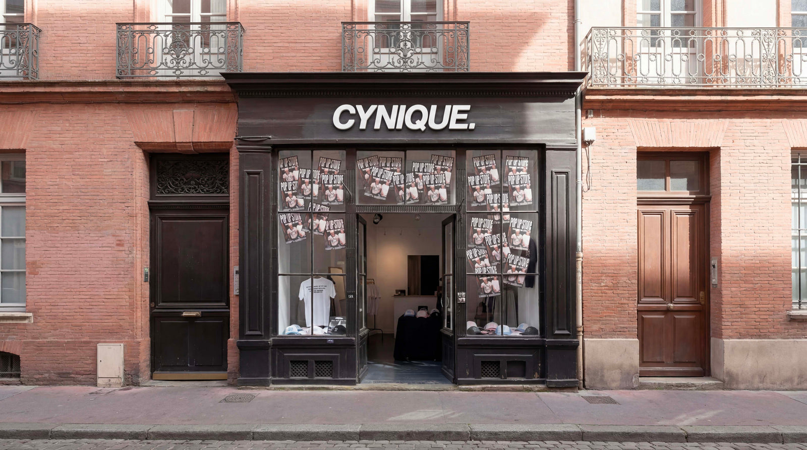 Toulouse